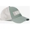 Image de Casquette Gobik Trucker 3.0 vert gris