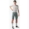 Image de Maillot Gobik CX Solid manches courtes blanc - XL