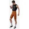Image de Cuissard Gobik Matt 2.0 marron clair - XL