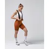 Image de Cuissard Gobik Matt 2.0 marron clair femme - S