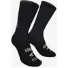 Image de Chaussettes Gobik Vortex Dusk 2.0 noir - M