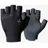 Image de Gants Gobik Viper Solid noir - XXL