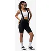 Image de Cuissard Gobik Absolute 6.1 noir femme - XS