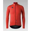 Image de Veste Gobik Envy 2.0 rouge - XS