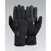 Image de Gants longs Gobik Thermal Primaloft Zero 2.0 noir - XL