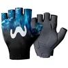 Image de Gants Movistar Team 2025 Viper - XS