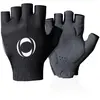 Image de Gants Team Ineos Grenadiers 2025 Viper - XXL