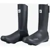 Image de Couvre-chaussures Gobik Neoprene Seal noir - M