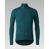 Image de Veste Gobik Envy 2.0 vert bleu foncé - XS