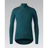 Image de Veste Gobik Envy 2.0 bleu femme - XS