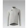 Image de Veste Gobik Selkie gris lunaire - L