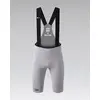 Image de Cuissard court thermique Gobik Artic Stride gris - M