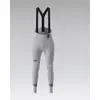 Image de Cuissard long Gobik Absolute 7.0 gris femme - XS