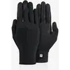Image de Gants longs Gobik Thermal Lightweight Finder 2 noir - XL-XXL