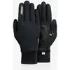 Image de Gants longs Gobik Thermal Polartec Bora 2.0 noir - XXL