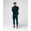 Image de Gants longs Gobik Thermal Hyperguard noir - M