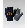 Image de Gants Gobik Viper RFEC bleu foncé - XXL