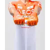 Image de Gants Ineos Grenadiers 2026 Viper orange - XS-S