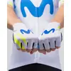 Image de Gants Movistar Team 2026 Viper blanc - XXL