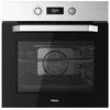 Image de Four Encastrable Pyrolyse Easy Hcb 6435 P, 70 Litres, Multifonction