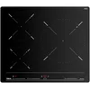 Image de Plaque À Induction Teka Ibc 63010