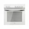 Image de Four standard teka hbe490mewh 72 l 2593w a