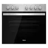 Image de Four multifonction teka hbe 615 me 1400 w 1 l 70 l