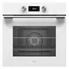 Image de Four multifonction teka hlb 8400 70 l a+ 3215w 1400 w 3215 w 70 l