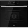 Image de Teka Hlb 8400 70 L 3215 W Noir
