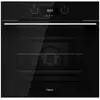 Image de Four teka 111000005 70 l 3215w a+ 70 l