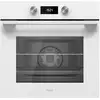 Image de Teka Hlb 8400 P 70 L 3552 W Blanc
