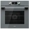 Image de Teka Hlb 8400 P 71 L 3552 W Gris