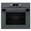 Image de Four teka 111000009 70 l 3552w a+ 1400 w 70 l
