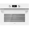 Image de Teka Hlc 8400 45 L 3015 W Blanc