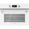 Image de Four polyvalent teka hlc8400wh 44 l 1400w a+