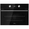 Image de Teka Hlc 8400 45 L 3015 W Noir