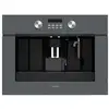 Image de Teka Clc 855 Gm Entièrement Automatique Machine À Expresso 1,8 L