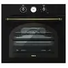 Image de Four multifonction teka hrb6300at 1400 w 70 l