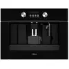Image de Teka Clc 855 Gm Entièrement Automatique Machine À Café Filtre 1,8 L