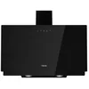 Image de Hotte standard Teka DVN77050TTCBK 230W (70 cm)