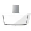 Image de Teka Dlv 98660 Tos Montée Au Mur Blanc 696 M³/h