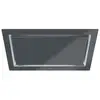 Image de Teka Dlv 98660 St Tos Montée Au Mur Gris 696 M³/h