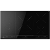 Image de Teka Izs 97630 Mst Noir Intégré 90 Cm Plaque Avec Zone À Induction 5 Zone(s)