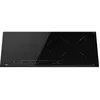 Image de Plaque à Induction - TEKA - IZC93320MST - 3 Foyers - 7200 Watts - 90x40 cm