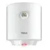 Image de Bouilloire teka ewh 15 c blanc 1500 w 15 l céramique acier émaillé