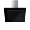 Image de Hotte standard teka dvt 78660 tbs 70 cm 700 m3h 280w a+ noir