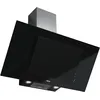 Image de Teka Dvt 98660 Tbs Bk Montée Au Mur Noir 786 M³/h
