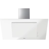 Image de Teka Dvt 98660 Tbs Montée Au Mur Blanc 698 M³/h