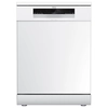 Image de Teka Dfs 26650 Pose Libre 13 Couverts E