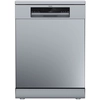 Image de Teka Dfs 26650 Pose Libre 13 Couverts E